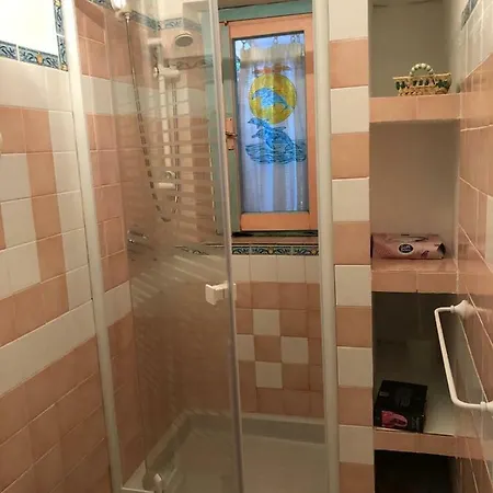 Casa Ugb
