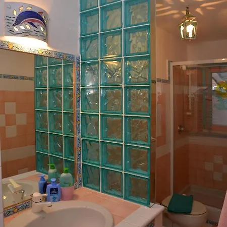 Casa Ugb
