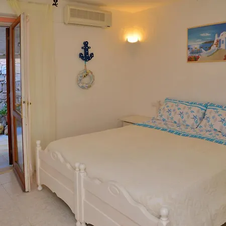 Casa Ugb *