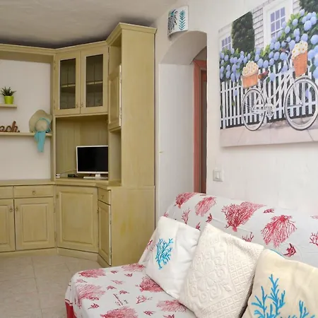 Casa Ugb Cannigione